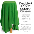 KELLY - Soft Anti-Pill Polar Fleece Fabric by Yard – 60” Wide Cozy Plush Fleece for Blankets, Sleepwear, DIY Sewing & Home Accessories