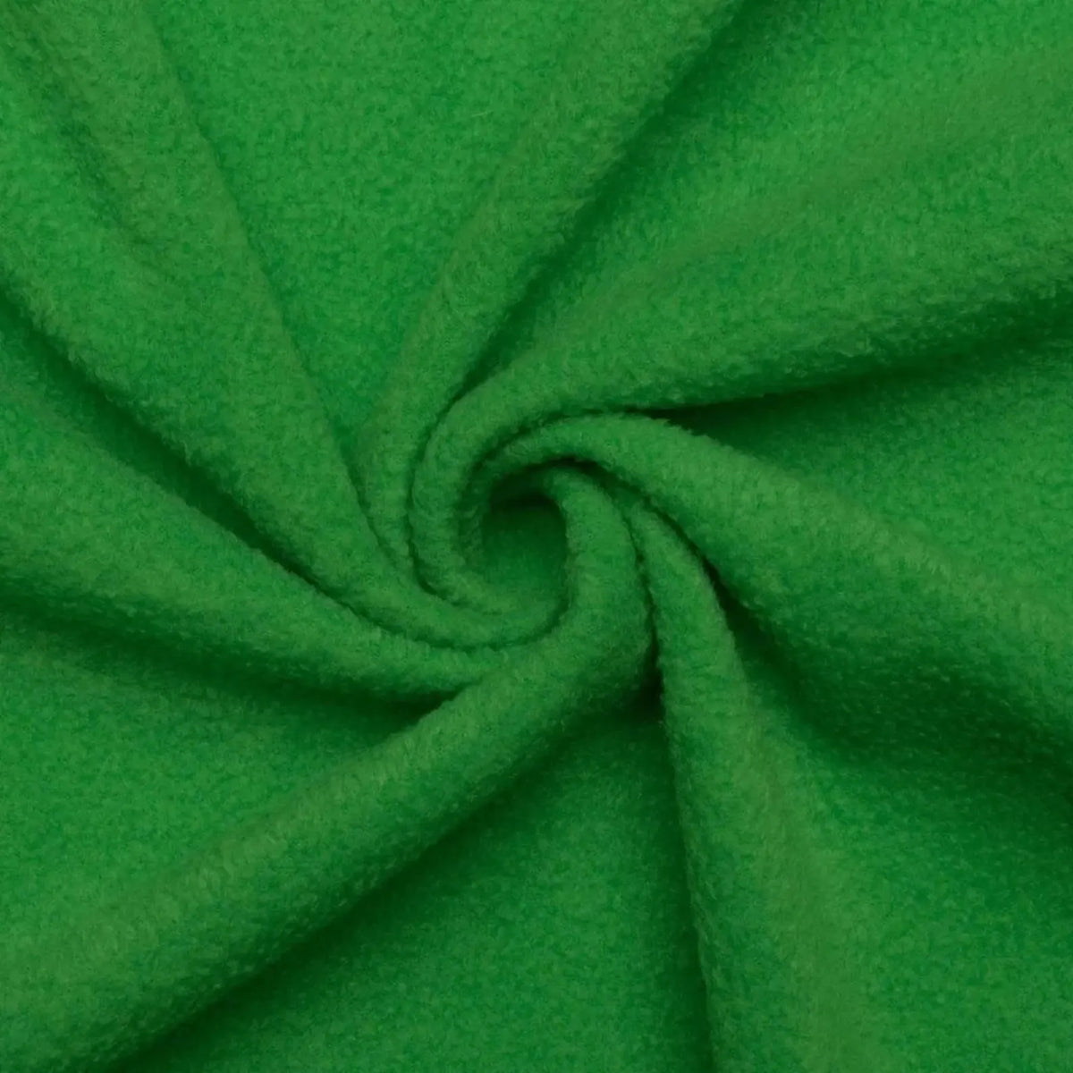 KELLY - Soft Anti-Pill Polar Fleece Fabric by Yard – 60” Wide Cozy Plush Fleece for Blankets, Sleepwear, DIY Sewing & Home Accessories