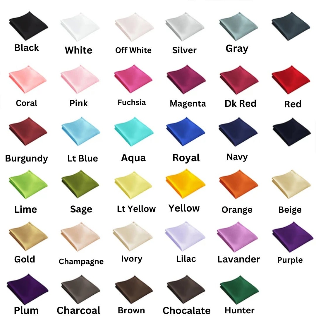 CHARMEUSE SATIN - Fabric for Wedding Dress Fashion Crafts Costumes Decorations Silky Satin 58” Sold By Yard