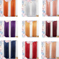 BACKDROPS - Sequin Backdrops - Sequin Photo Booth Backdrop, Party Backdrops, Wedding Backdrops, Sparkling Backdrops, Christmas Decoration