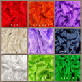 Shaggy Long Pile Faux Fur Fabric By The Yard | Faux Fur | High Quality Ultra Soft Fur Fabric By Yard. Choose Colors Below