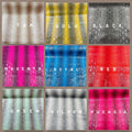 SNAKE - Viper Snake Skin Vinyl-Faux Leather-3D Scales Fabric by The Yard. Choose Color Below