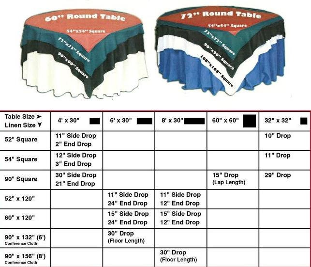 RED - 3D Rosette Square Tablecloth Overlay- Square Tablecloth Cover for Wedding Party Event Banquet. Choose Size Below