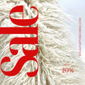 IVORY - Mongolian Long Pile Faux Fur Fabric By The Yard | Faux Fur | High Quality Fur Fabric By Yard.