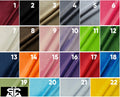 Snuggle Minky Soft Fabric Decorative Crafts Dress Fabric Sold By The Yard.  60” Wide | Ultra Soft Fabric | 3.mm Pile. Choose Color Below