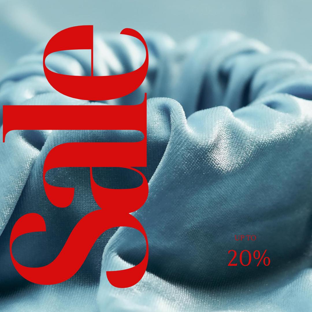 Baby Blue - Stretch Velvet Fabric 60'' Wide by The Yard for Sewing Apparel Costumes Craft