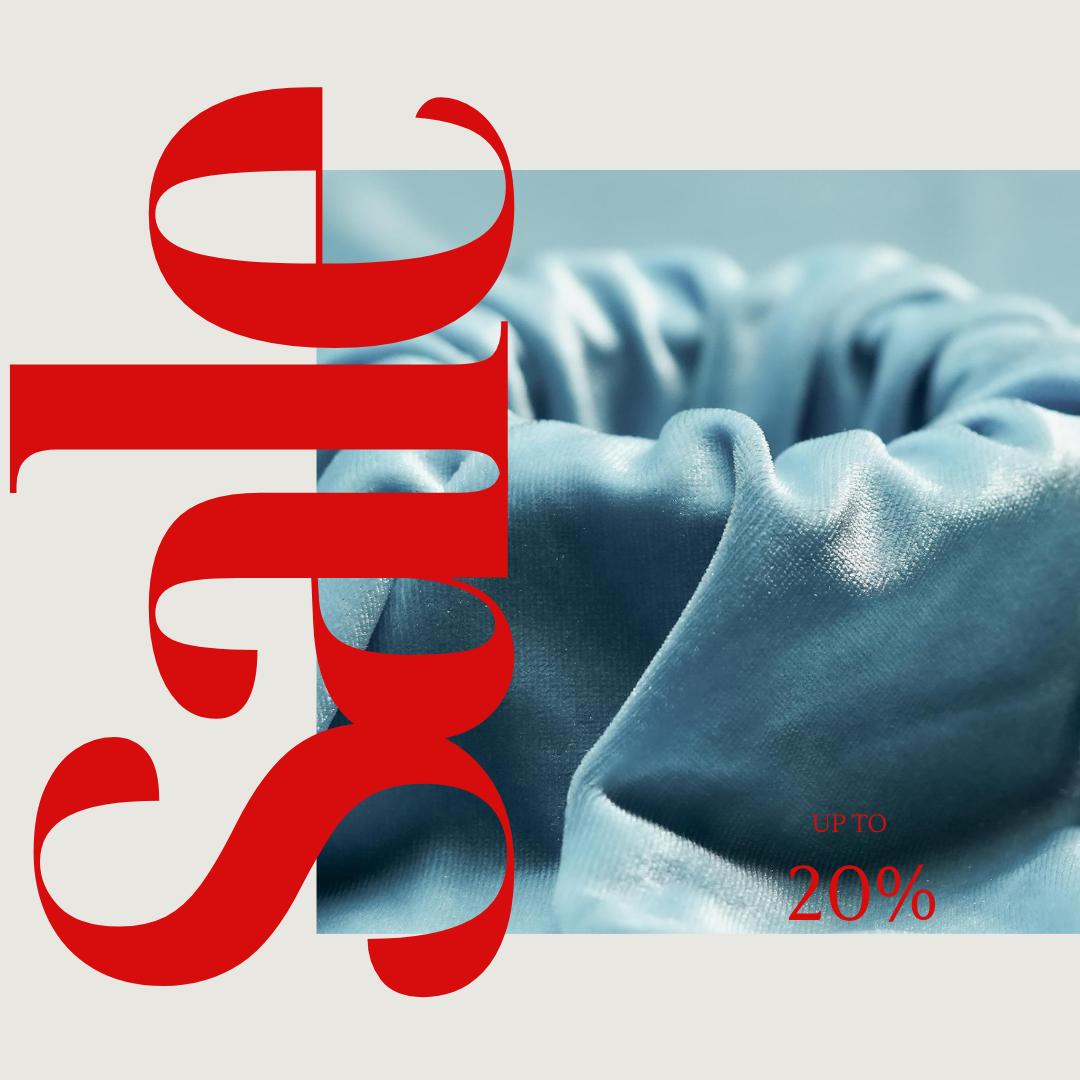 Baby Blue - Stretch Velvet Fabric 60'' Wide by The Yard for Sewing Apparel Costumes Craft