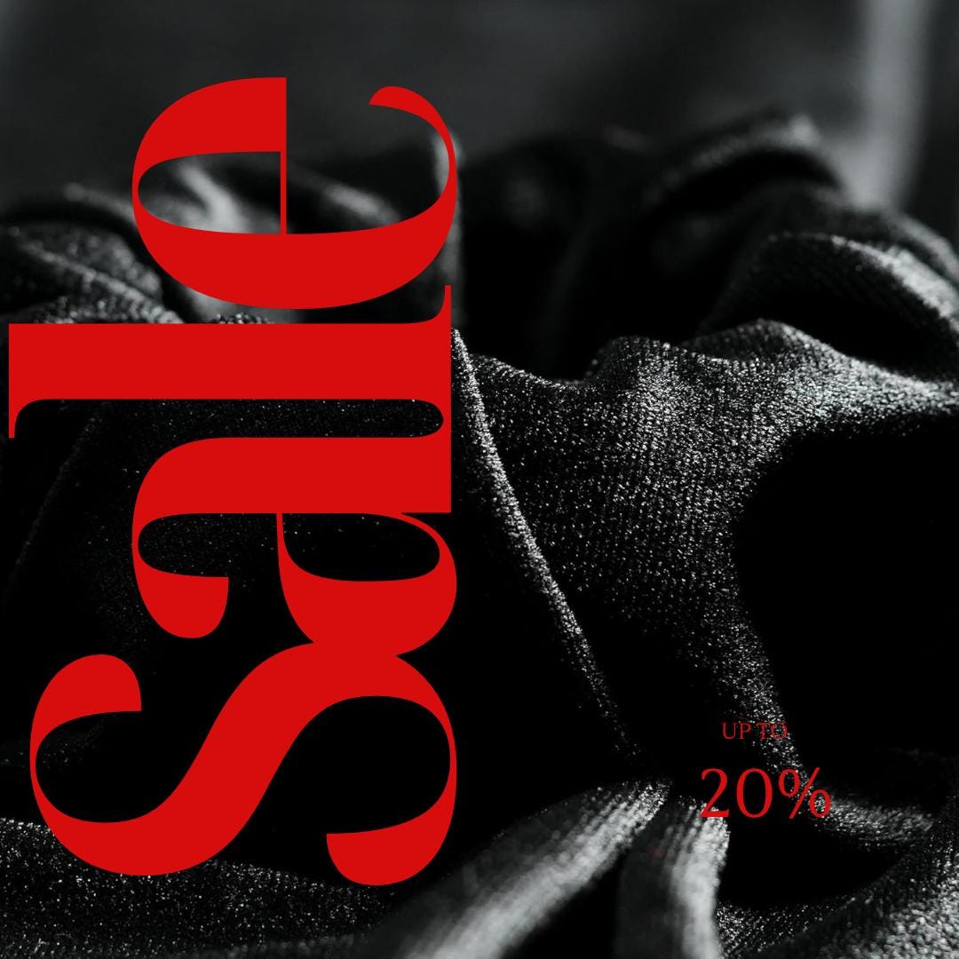 Black - Stretch Velvet Fabric 60'' Wide by The Yard for Sewing Apparel Costumes Craft