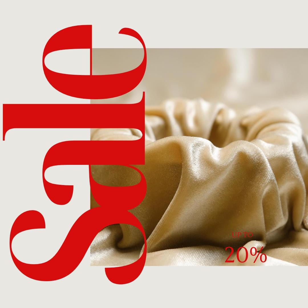 Champagne - Stretch Velvet Fabric 60'' Wide by The Yard for Sewing Apparel Costumes Craft