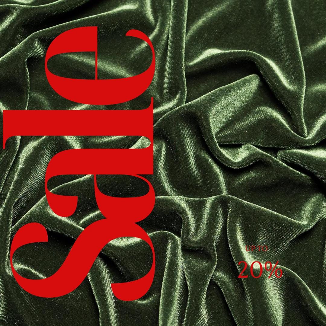 Dark Olive Green - Stretch Velvet Fabric 60'' Wide by The Yard for Sewing Apparel Costumes Craft