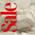 Ivory - Stretch Velvet Fabric 60'' Wide by The Yard for Sewing Apparel Costumes Craft