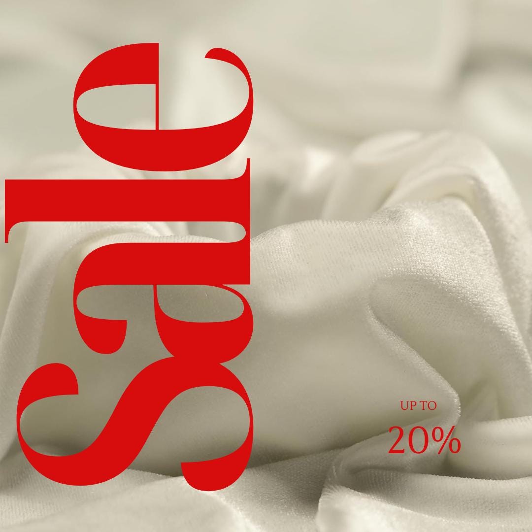 Ivory - Stretch Velvet Fabric 60'' Wide by The Yard for Sewing Apparel Costumes Craft