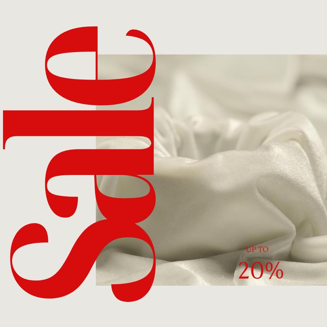 Ivory - Stretch Velvet Fabric 60'' Wide by The Yard for Sewing Apparel Costumes Craft