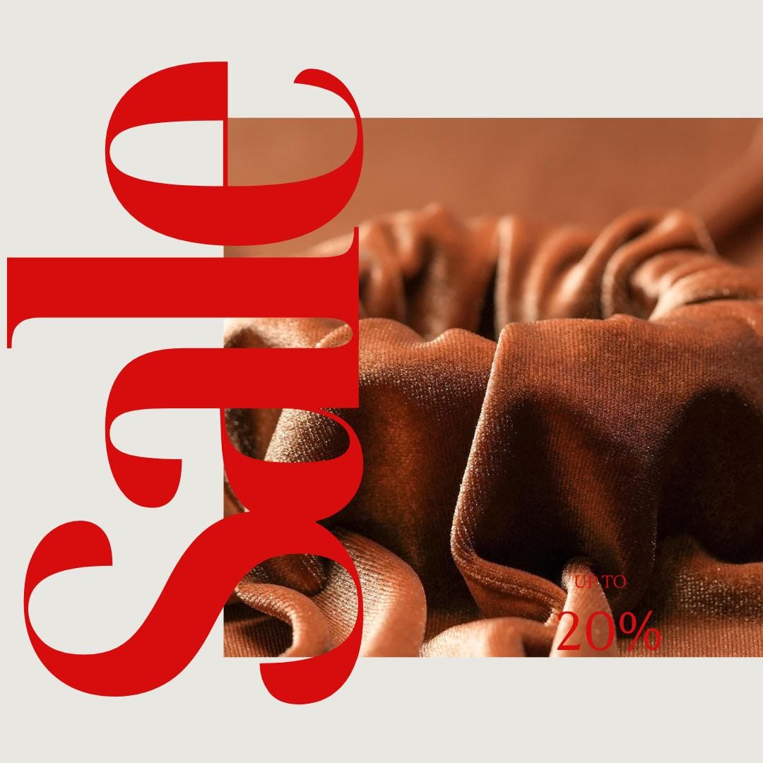 Light Brown - Stretch Velvet Fabric 60'' Wide by The Yard for Sewing Apparel Costumes Craft