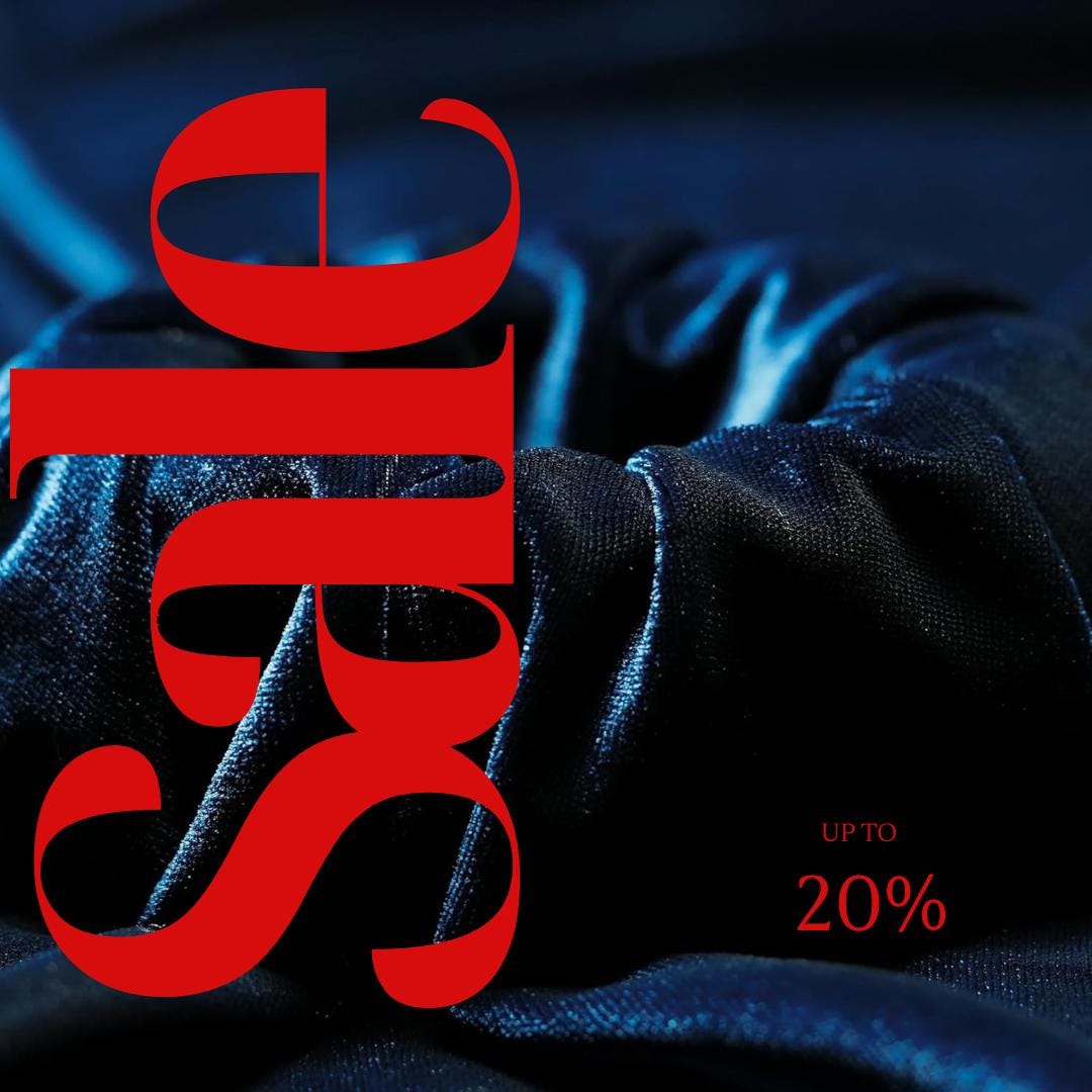 Navy Blue - Stretch Velvet Fabric 60'' Wide by The Yard for Sewing Apparel Costumes Craft