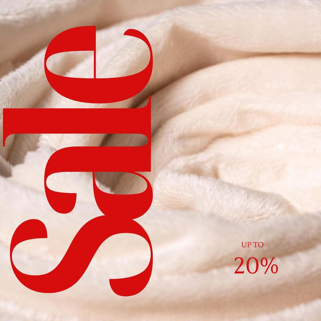 IVORY - Snuggle Minky Soft Fabric Decorative Crafts Dress Fabric Sold By The Yard.  60” Wide | Ultra Soft Fabric | 3.mm Pile.