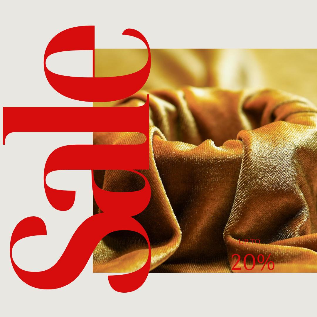 Antique Gold - Stretch Velvet Fabric 60'' Wide by The Yard for Sewing Apparel Costumes Craft