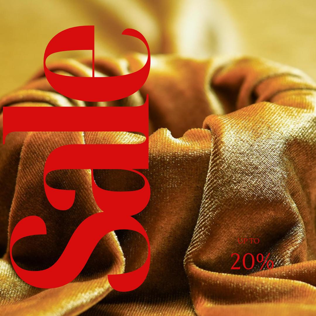 Antique Gold - Stretch Velvet Fabric 60'' Wide by The Yard for Sewing Apparel Costumes Craft