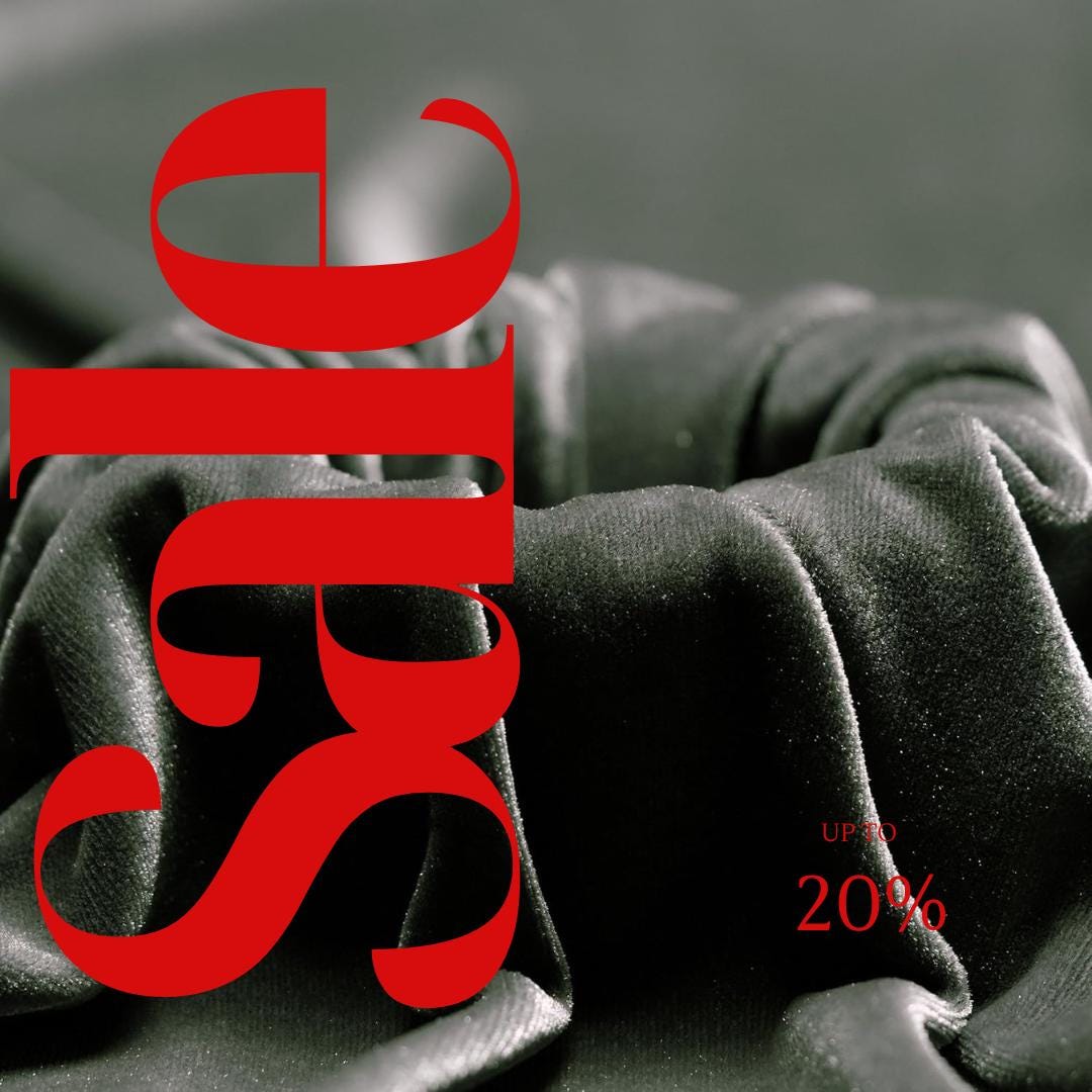 Charcoal - Stretch Velvet Fabric 60'' Wide by The Yard for Sewing Apparel Costumes Craft