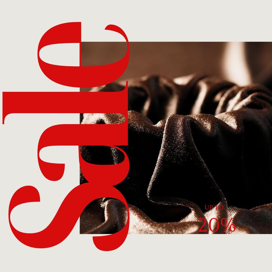 Chocolate - Stretch Velvet Fabric 60'' Wide by The Yard for Sewing Apparel Costumes Craft