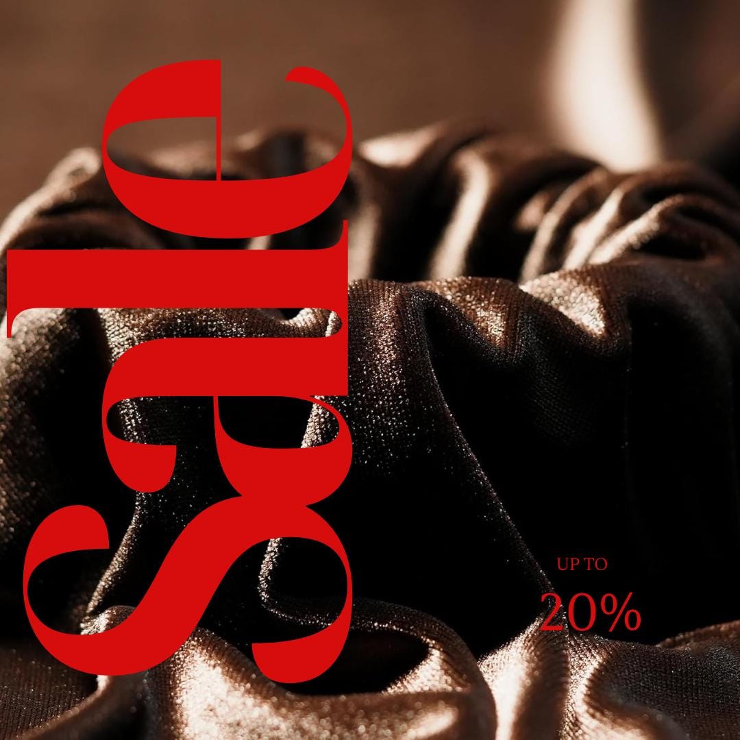 Chocolate - Stretch Velvet Fabric 60'' Wide by The Yard for Sewing Apparel Costumes Craft