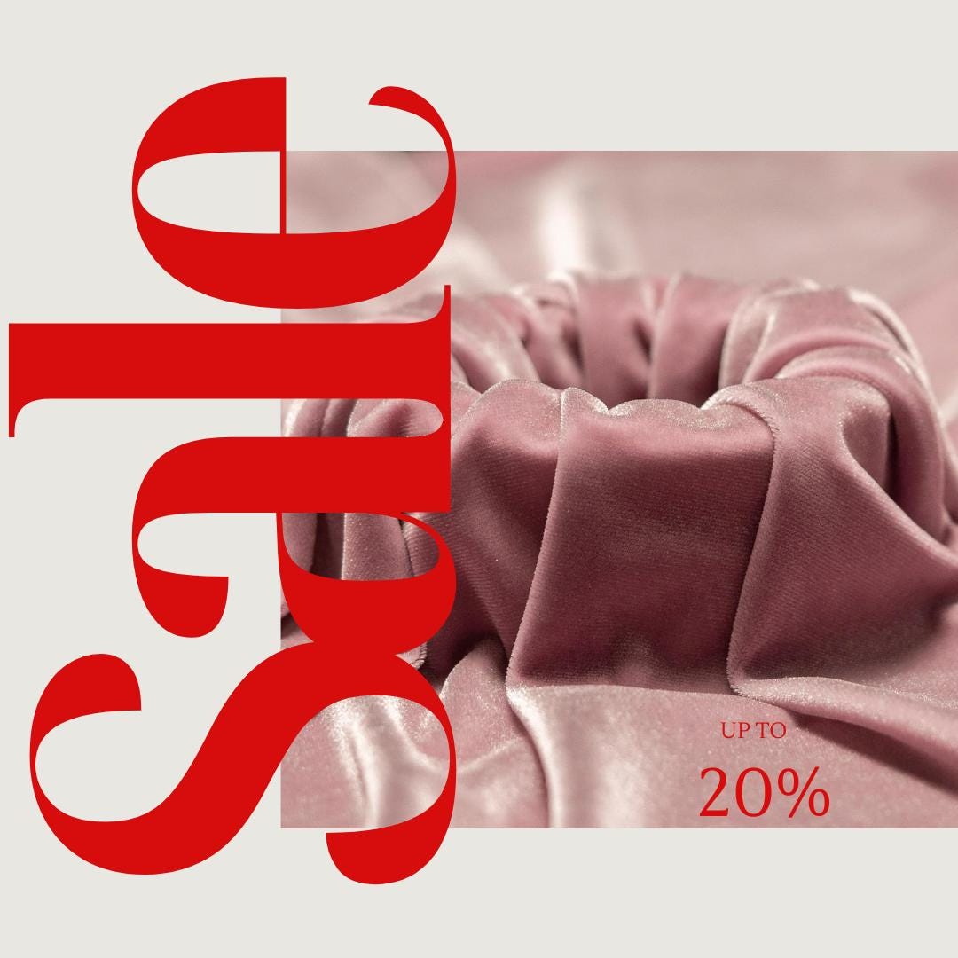 Lavender - Stretch Velvet Fabric 60'' Wide by The Yard for Sewing Apparel Costumes Craft