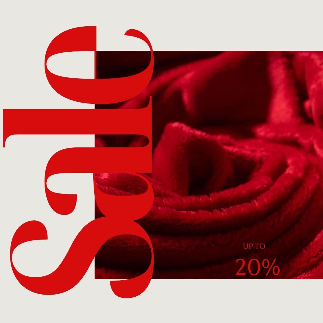 RED - Snuggle Minky Soft Fabric Decorative Crafts Dress Fabric Sold By The Yard.  60” Wide | Ultra Soft Fabric | 3.mm Pile.