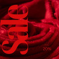 RED - Snuggle Minky Soft Fabric Decorative Crafts Dress Fabric Sold By The Yard.  60” Wide | Ultra Soft Fabric | 3.mm Pile.
