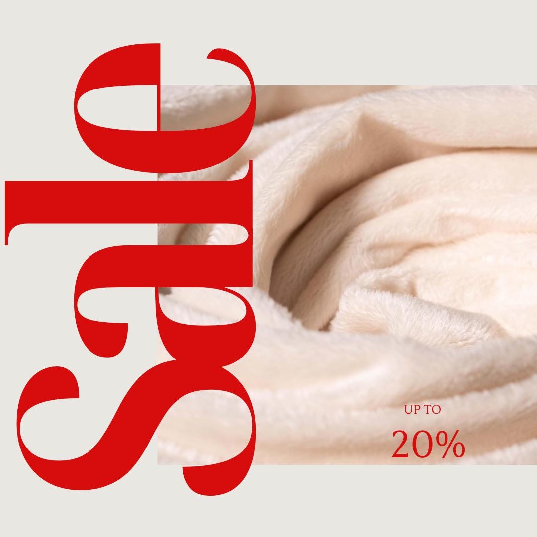 IVORY - Snuggle Minky Soft Fabric Decorative Crafts Dress Fabric Sold By The Yard.  60” Wide | Ultra Soft Fabric | 3.mm Pile.
