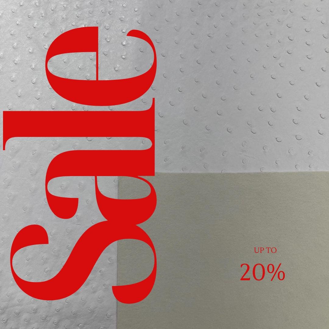 Ostrich Fake Leather Upholstery-  WHITE - 3-D Ostrich Skin Texture Faux Leather - Vinyl Fabric Sold By Yard.