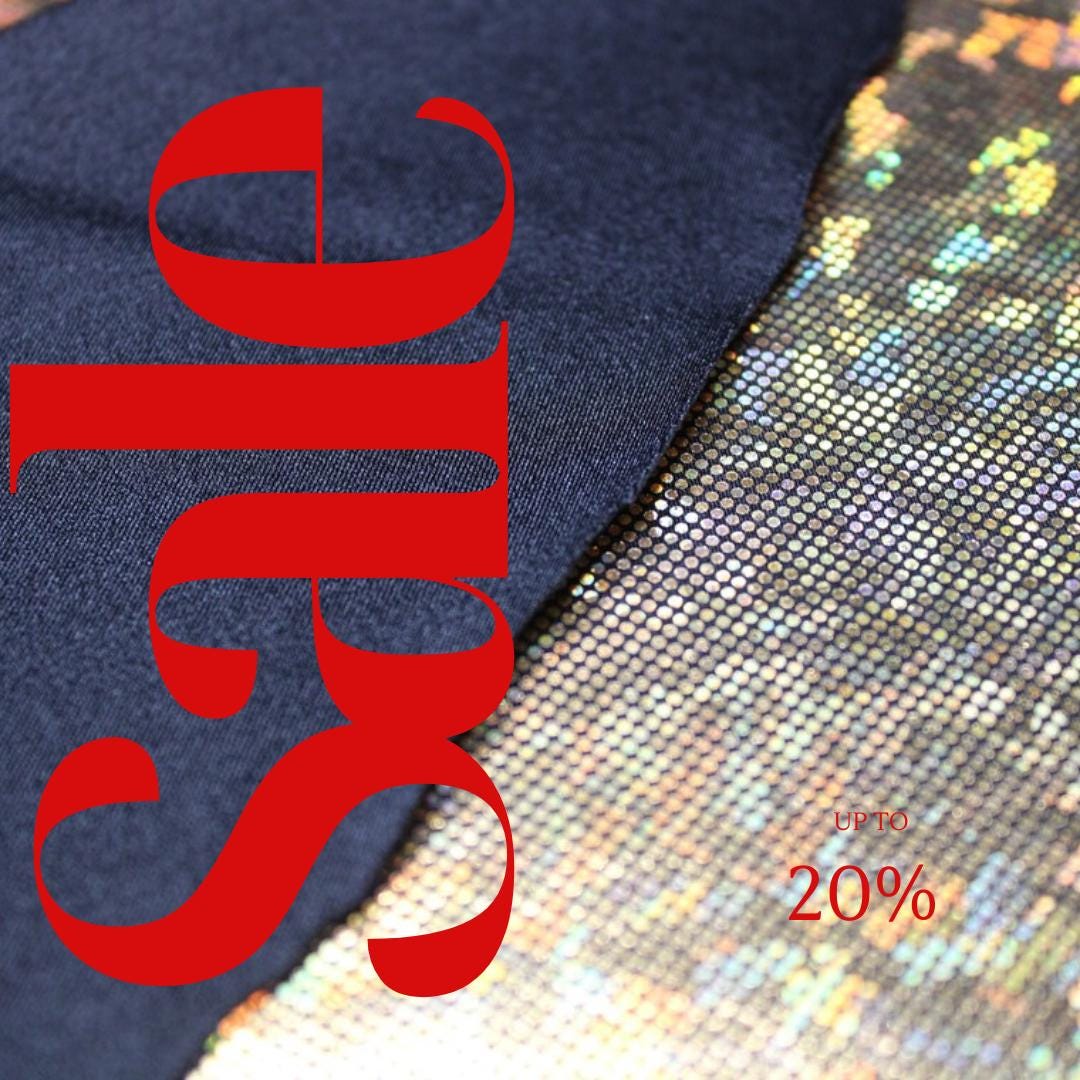 Gold/Black Shattered Glass Spandex - 4-Way Stretch Fabric By The Yard - 60" Wide Spandex Fabric - Thick and Heavy Spandex Fabric