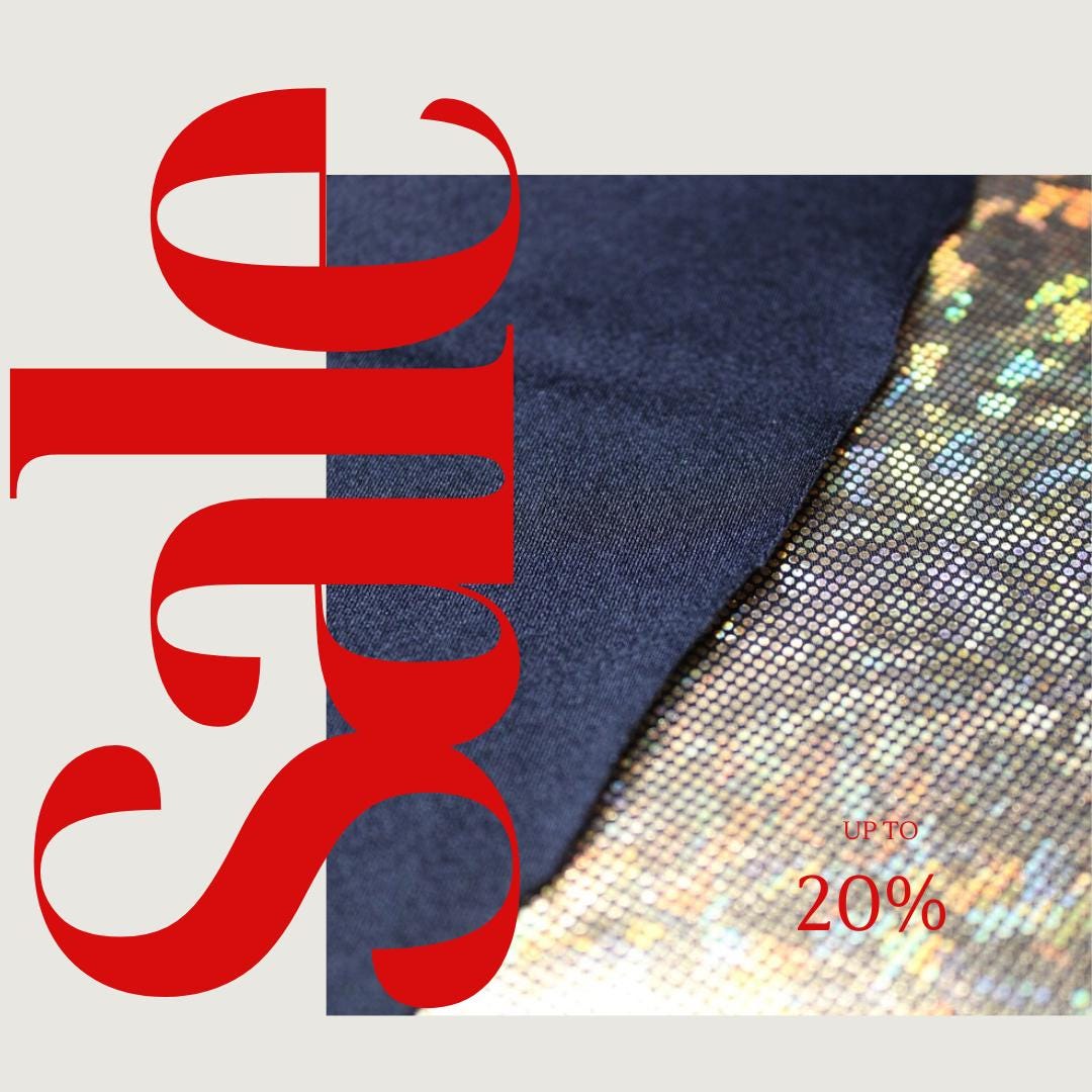 Gold/Black Shattered Glass Spandex - 4-Way Stretch Fabric By The Yard - 60" Wide Spandex Fabric - Thick and Heavy Spandex Fabric