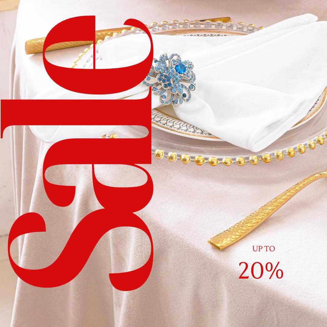 Round Luxurious Royal Velvet Tablecloth - BLUSH - Washable Table Cover for Party Wedding Baby Shower Dinning Decoration. Choose size Below